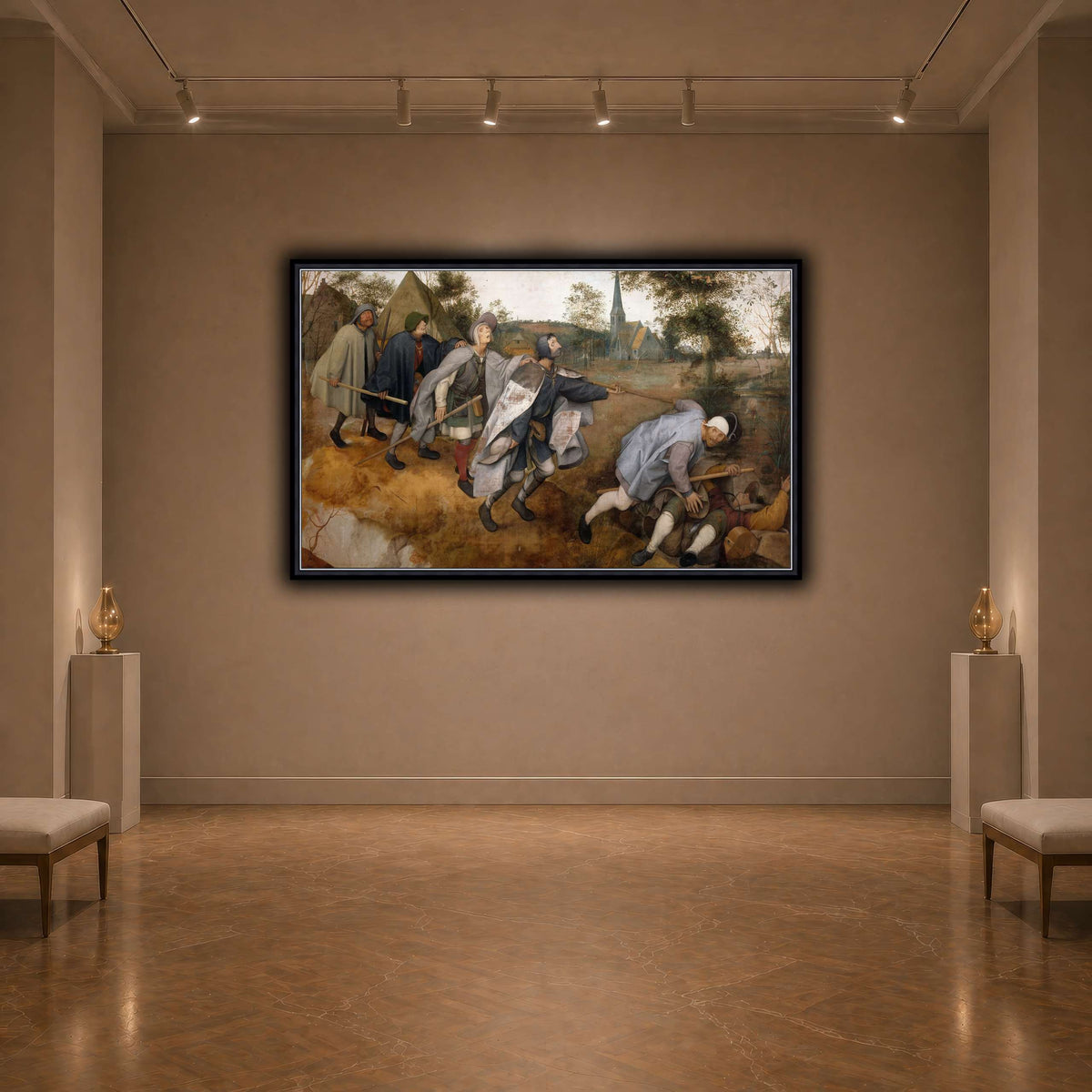 Pieter_Bruegel_7 dark neutral-agallery