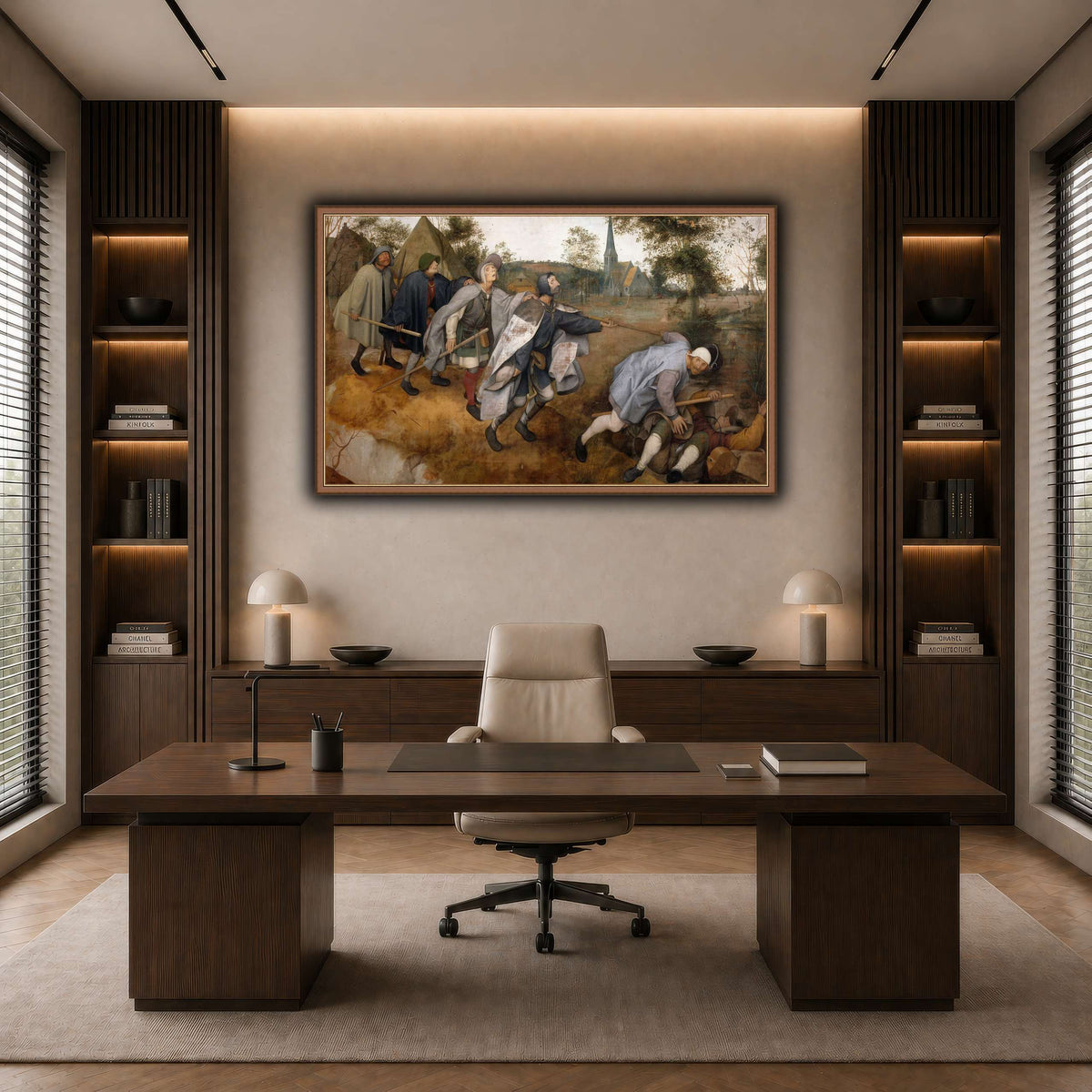 Pieter_Bruegel_7 dark neutral-office