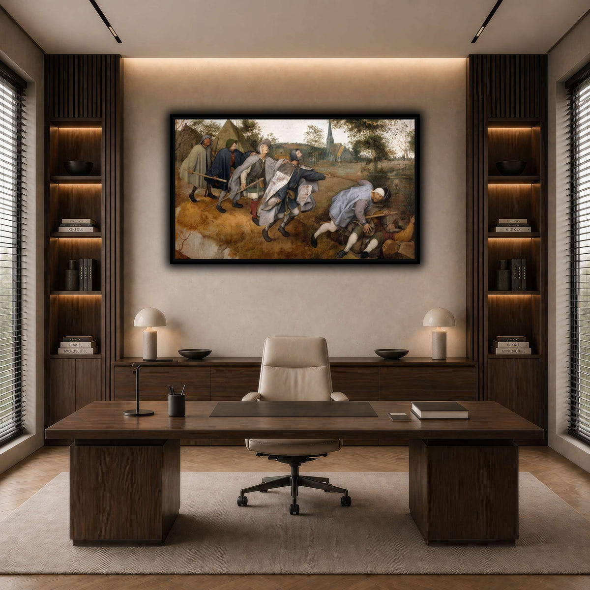 Pieter_Bruegel_7 dark neutral-office