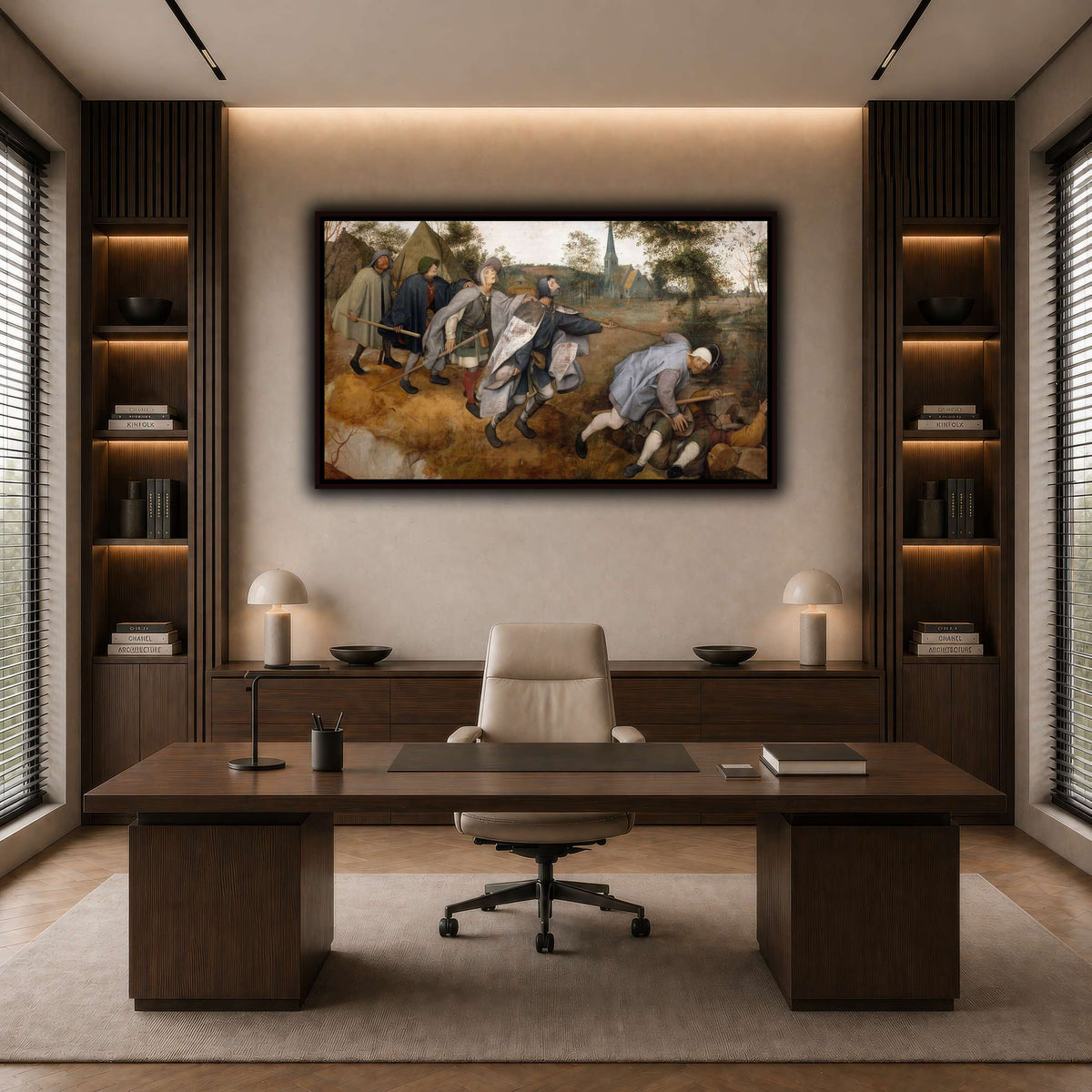 Pieter_Bruegel_7 dark neutral-office