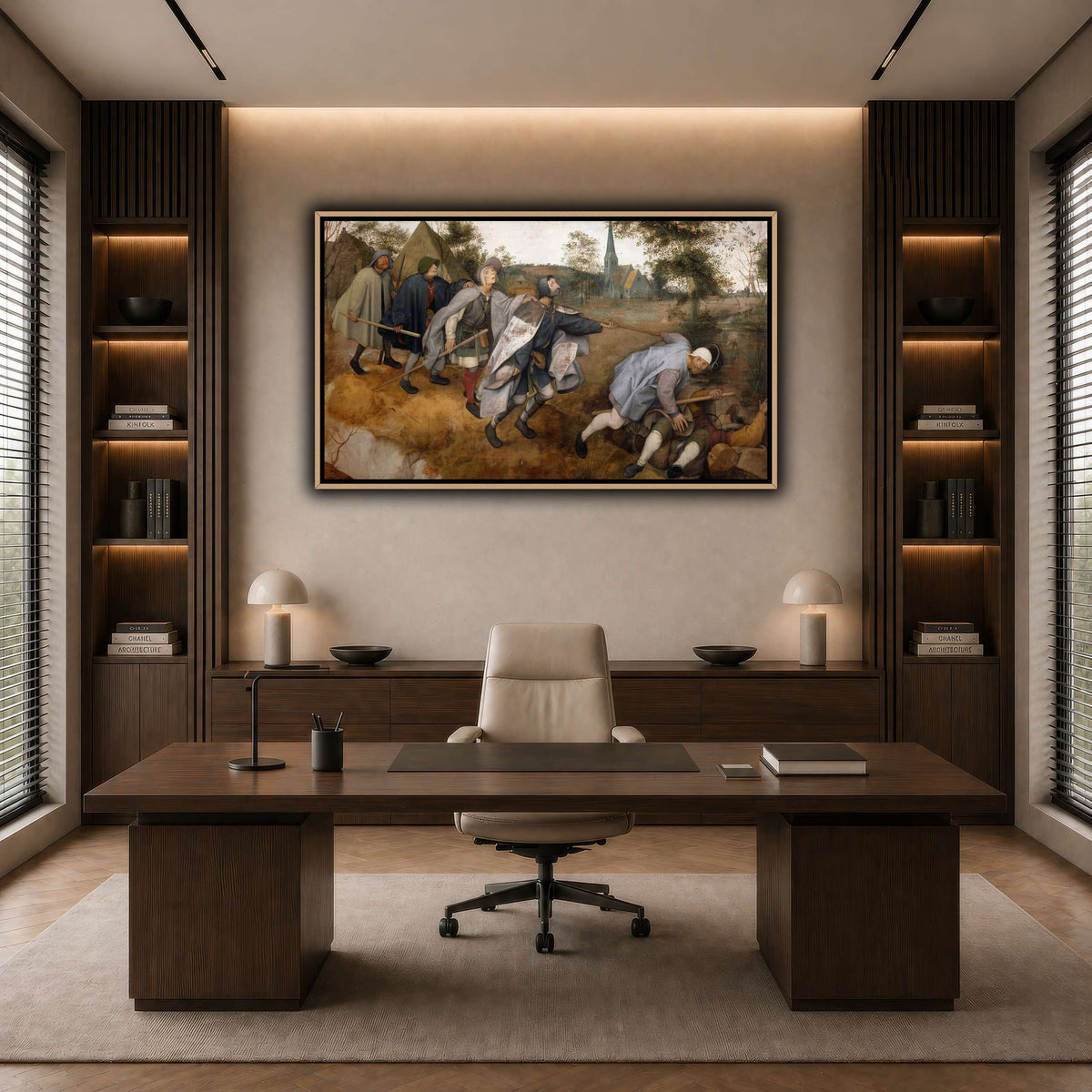 Pieter_Bruegel_7 dark neutral-office