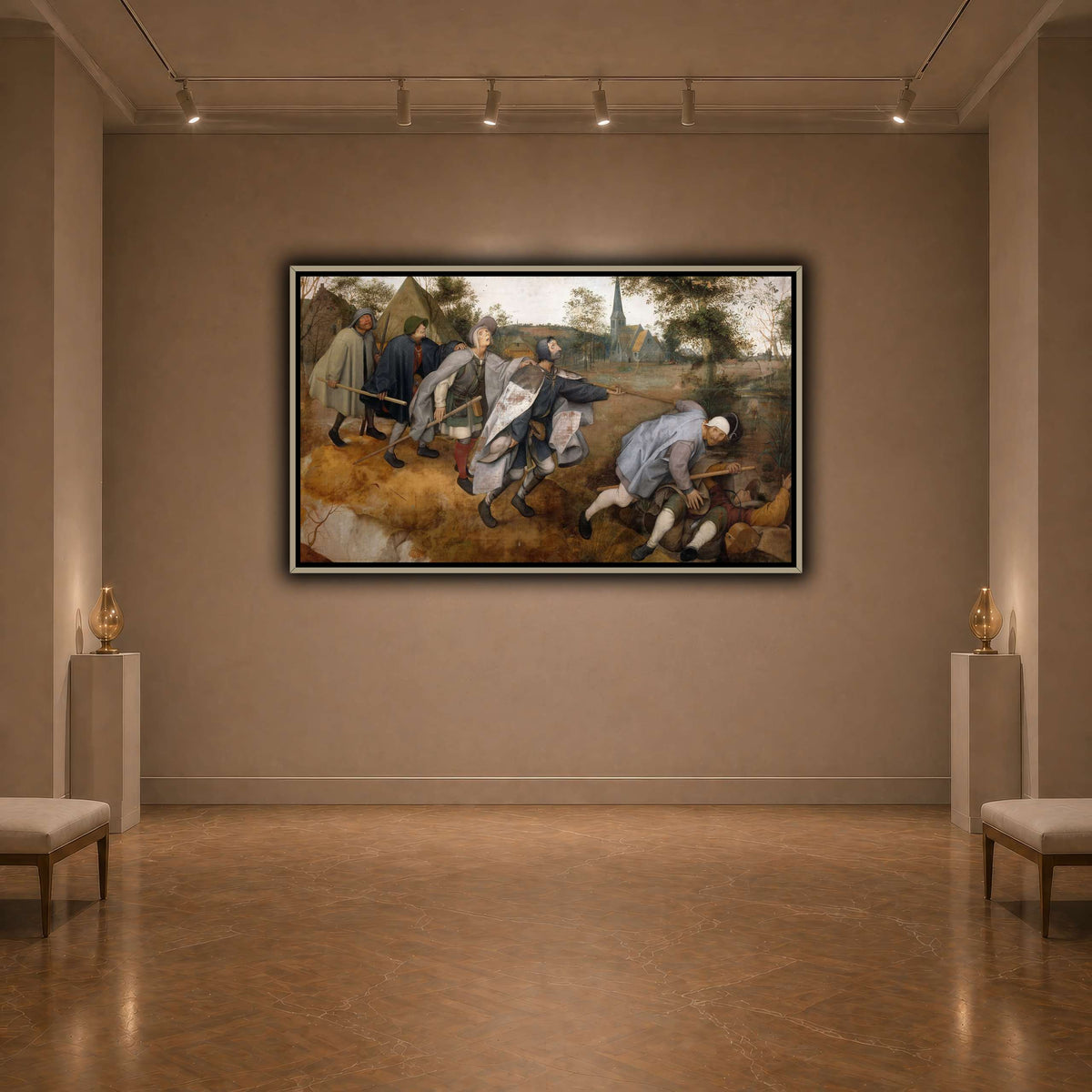 Pieter_Bruegel_7 dark neutral-agallery