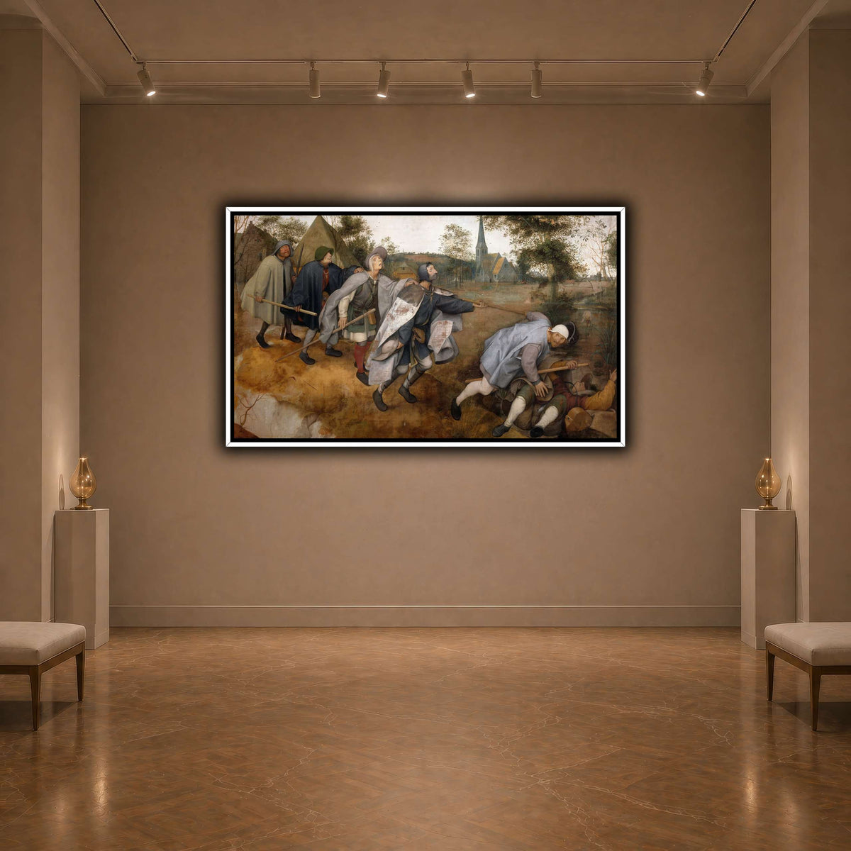 Pieter_Bruegel_7 dark neutral-agallery