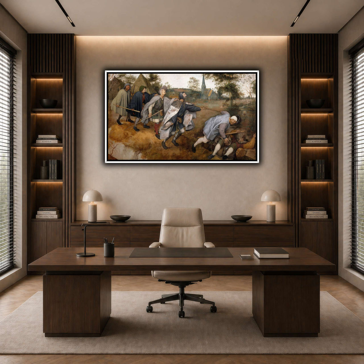 Pieter_Bruegel_7 dark neutral-office
