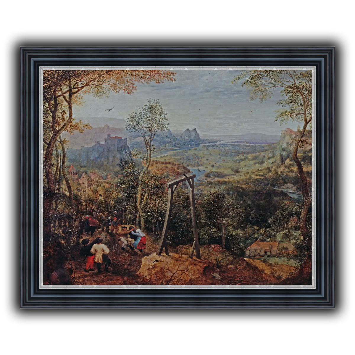 Pieter_Bruegel_Die_Elster_auf_dem_Galgen