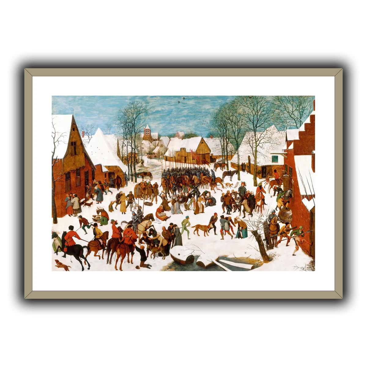 Pieter_Bruegel_Massacre_of_the_Innocents