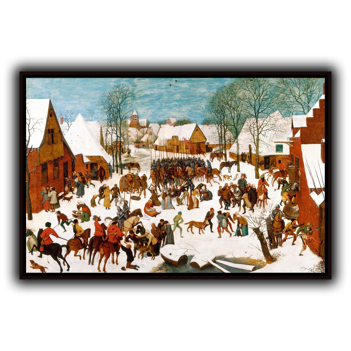 Pieter_Bruegel_Massacre_of_the_Innocents