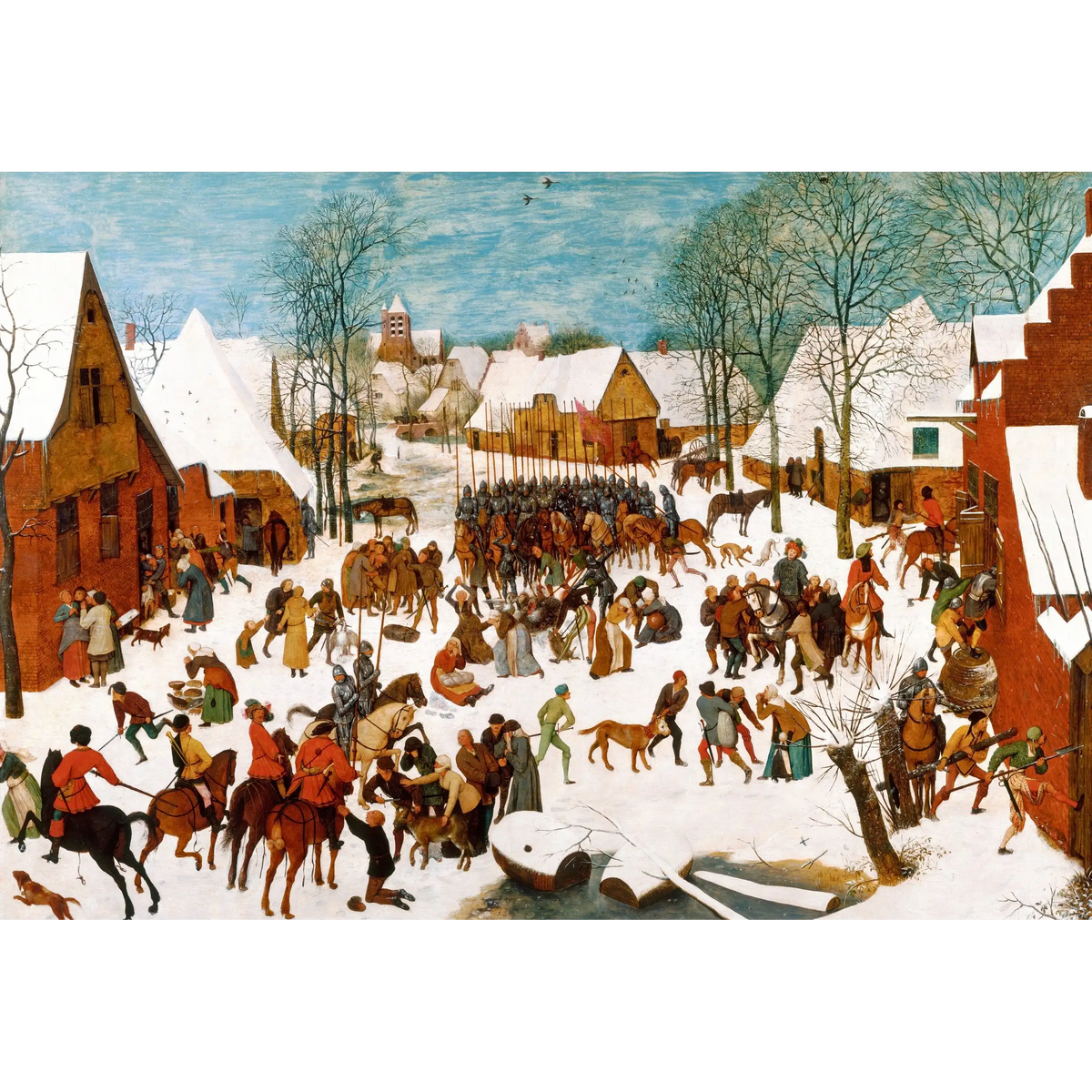Pieter_Bruegel_Massacre_of_the_Innocents