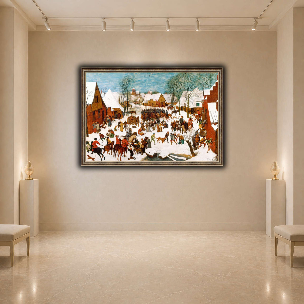 Pieter_Bruegel_Massacre_of_the_Innocents light neutral- agallery