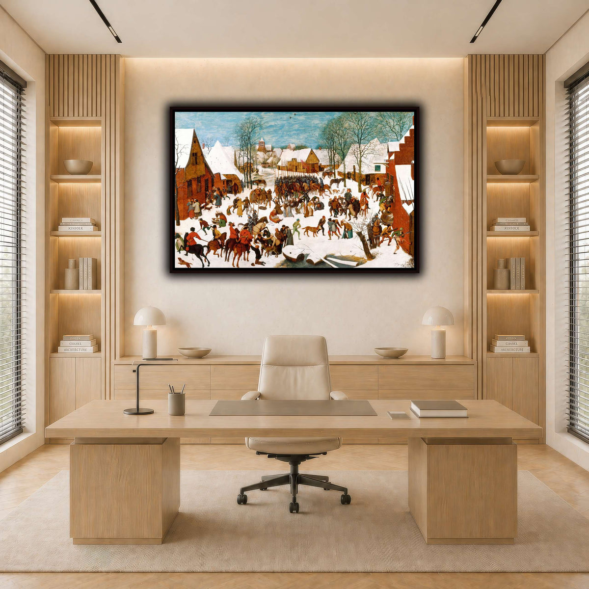 Pieter_Bruegel_Massacre_of_the_Innocents light neutral-office