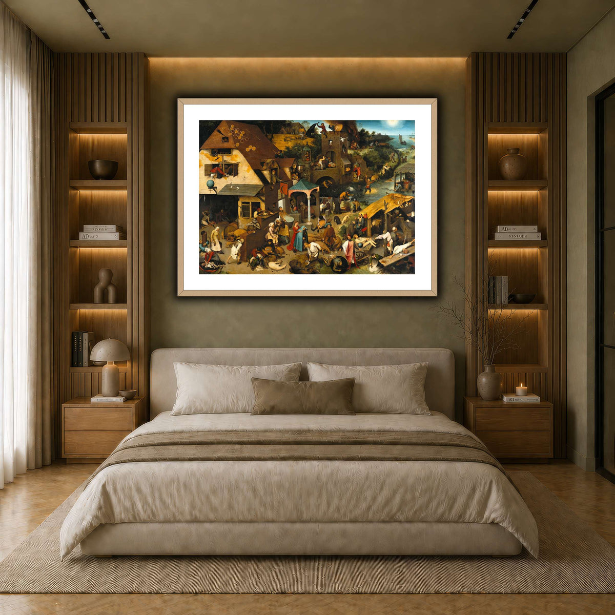 Pieter_Bruegel_The_Dutch_Proverbs earth-bedroom