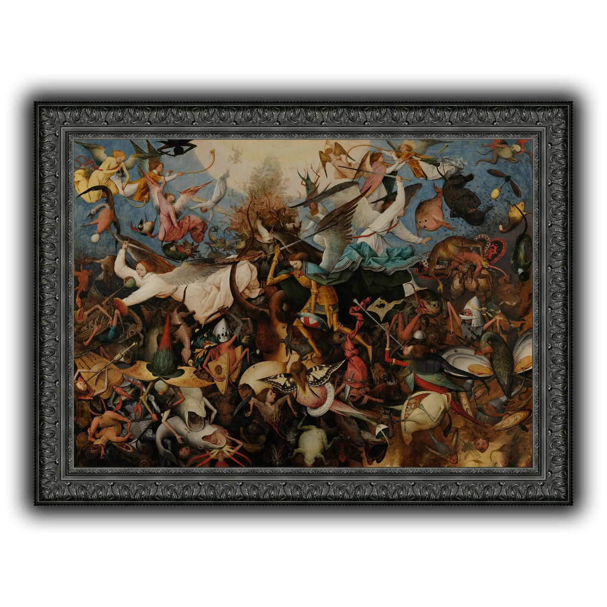 Pieter_Bruegel_The_Fall_of_the_Rebel_Angels