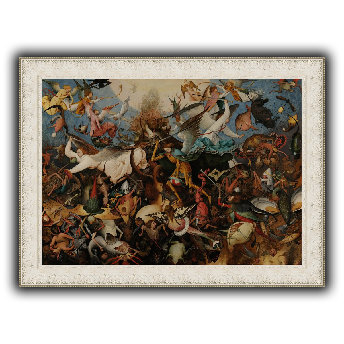 Pieter_Bruegel_The_Fall_of_the_Rebel_Angels