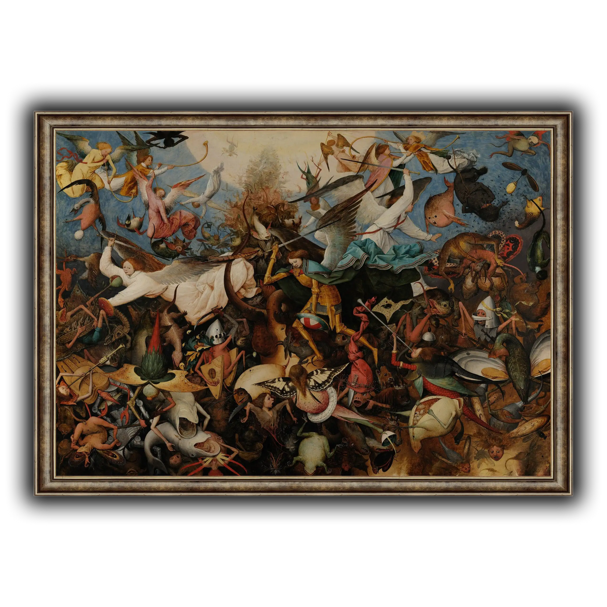 Pieter_Bruegel_The_Fall_of_the_Rebel_Angels