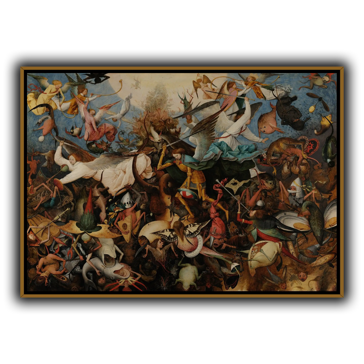 Pieter_Bruegel_The_Fall_of_the_Rebel_Angels