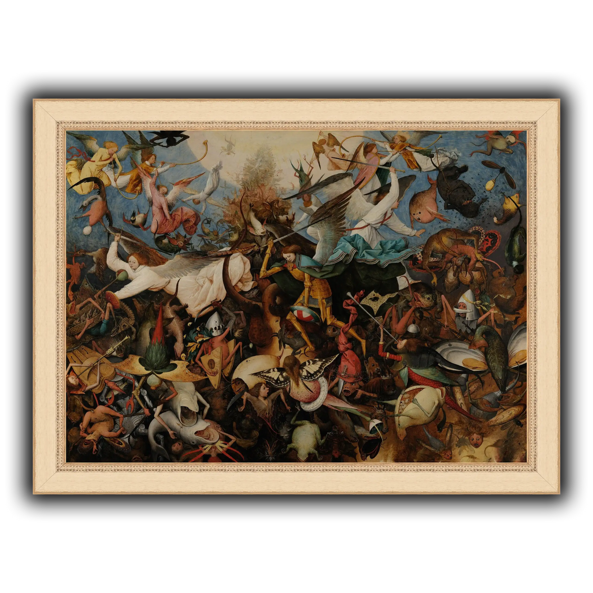 Pieter_Bruegel_The_Fall_of_the_Rebel_Angels