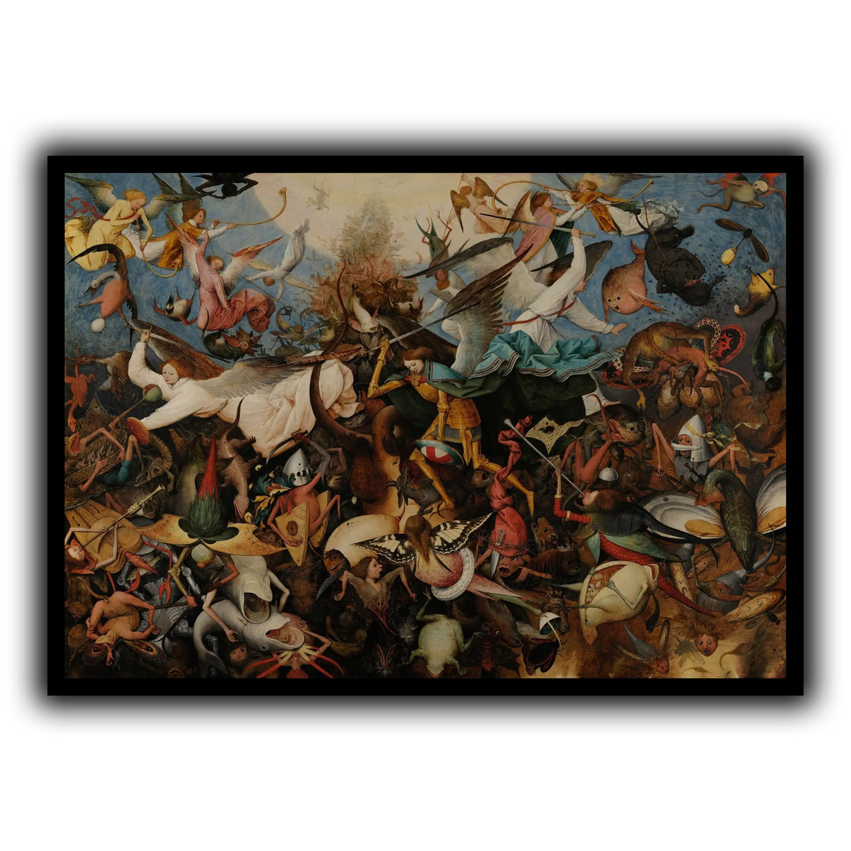 Pieter_Bruegel_The_Fall_of_the_Rebel_Angels