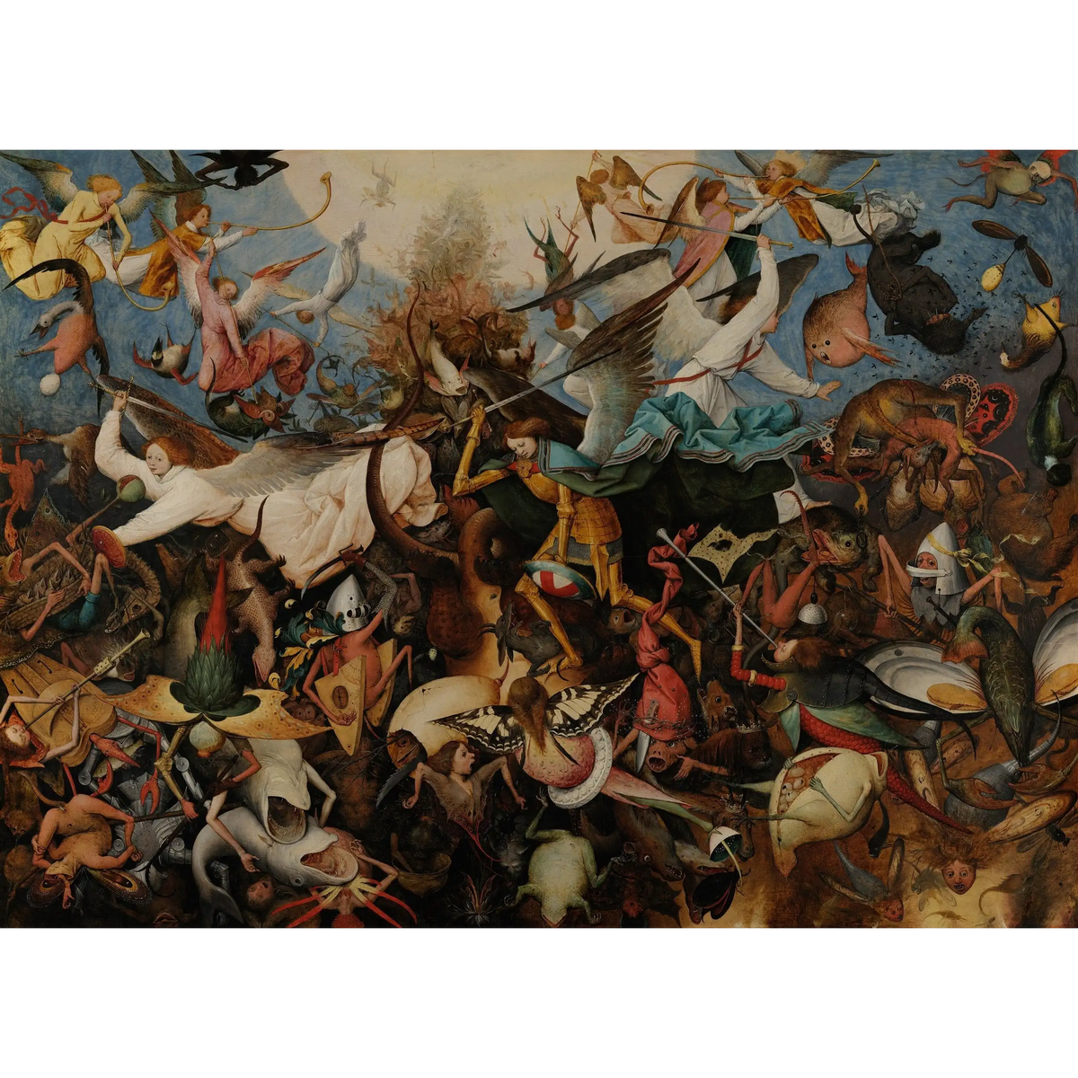 Pieter_Bruegel_The_Fall_of_the_Rebel_Angels