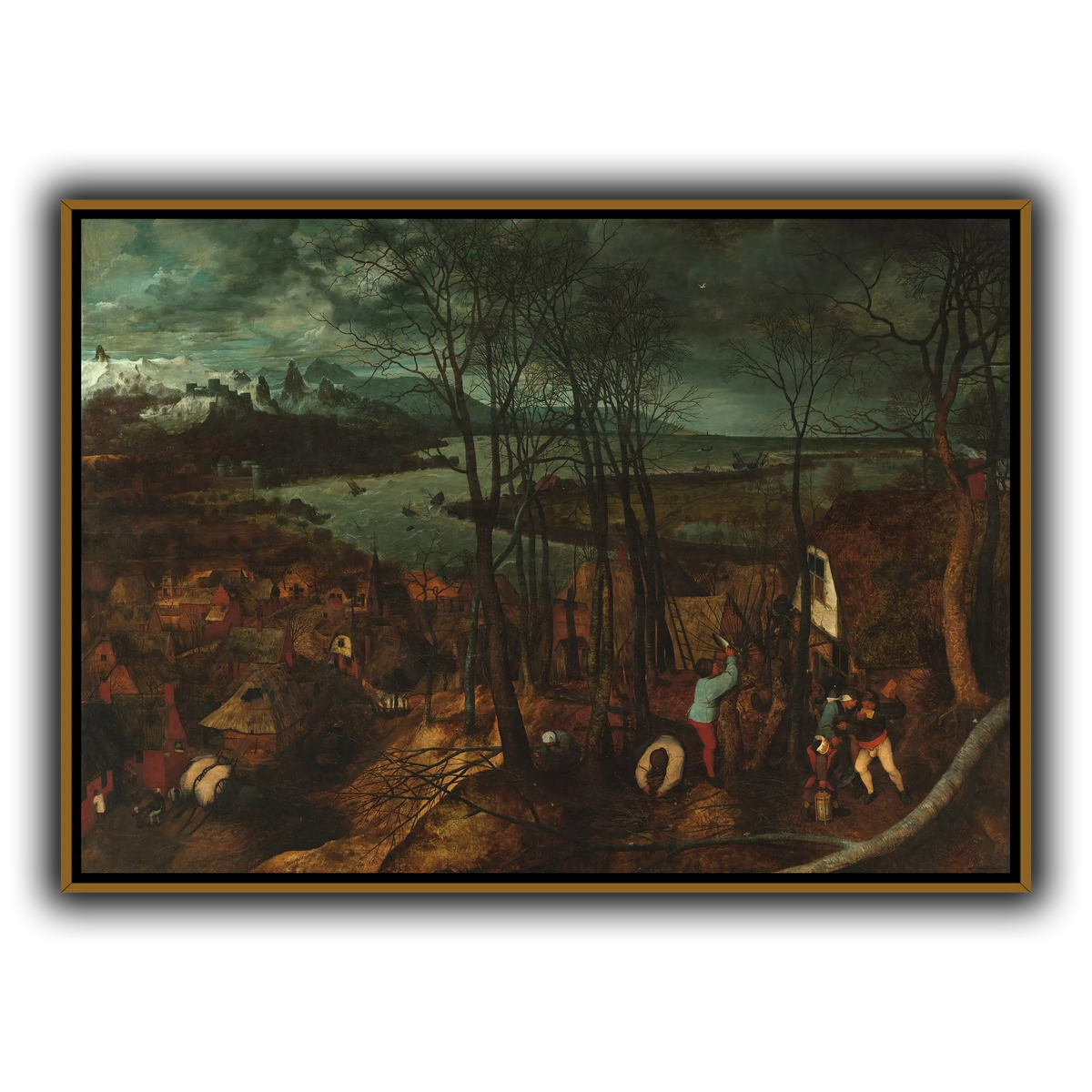 Pieter_Bruegel_The_Gloomy_Day