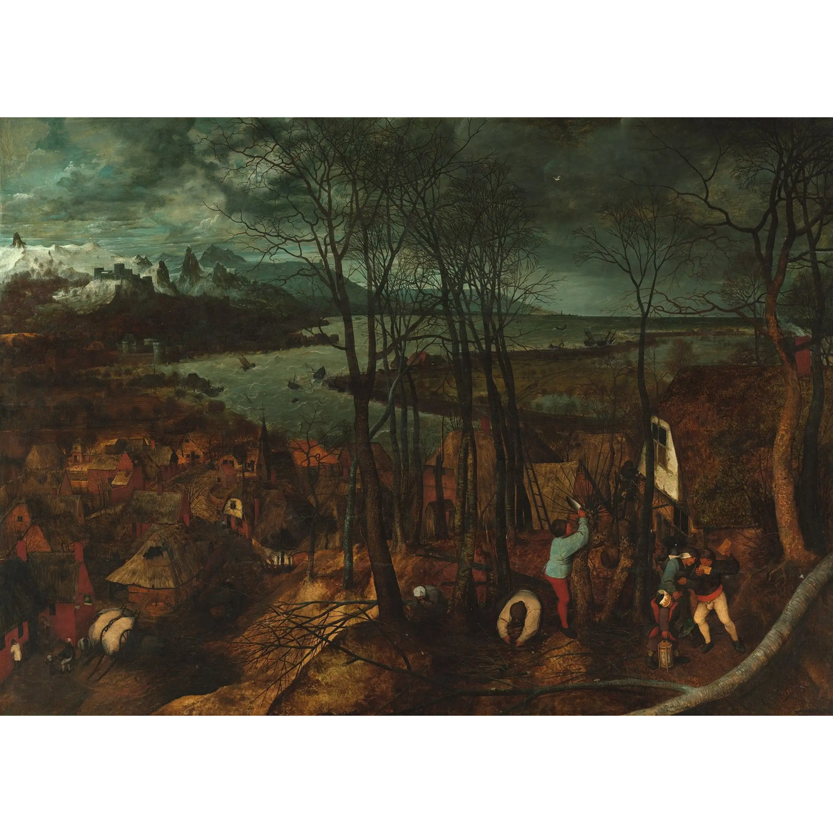 Pieter_Bruegel_The_Gloomy_Day