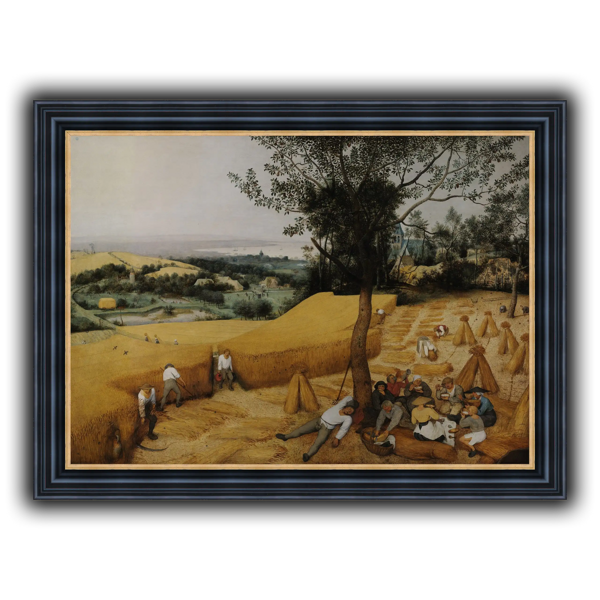 Pieter_Bruegel_The_Harvesters