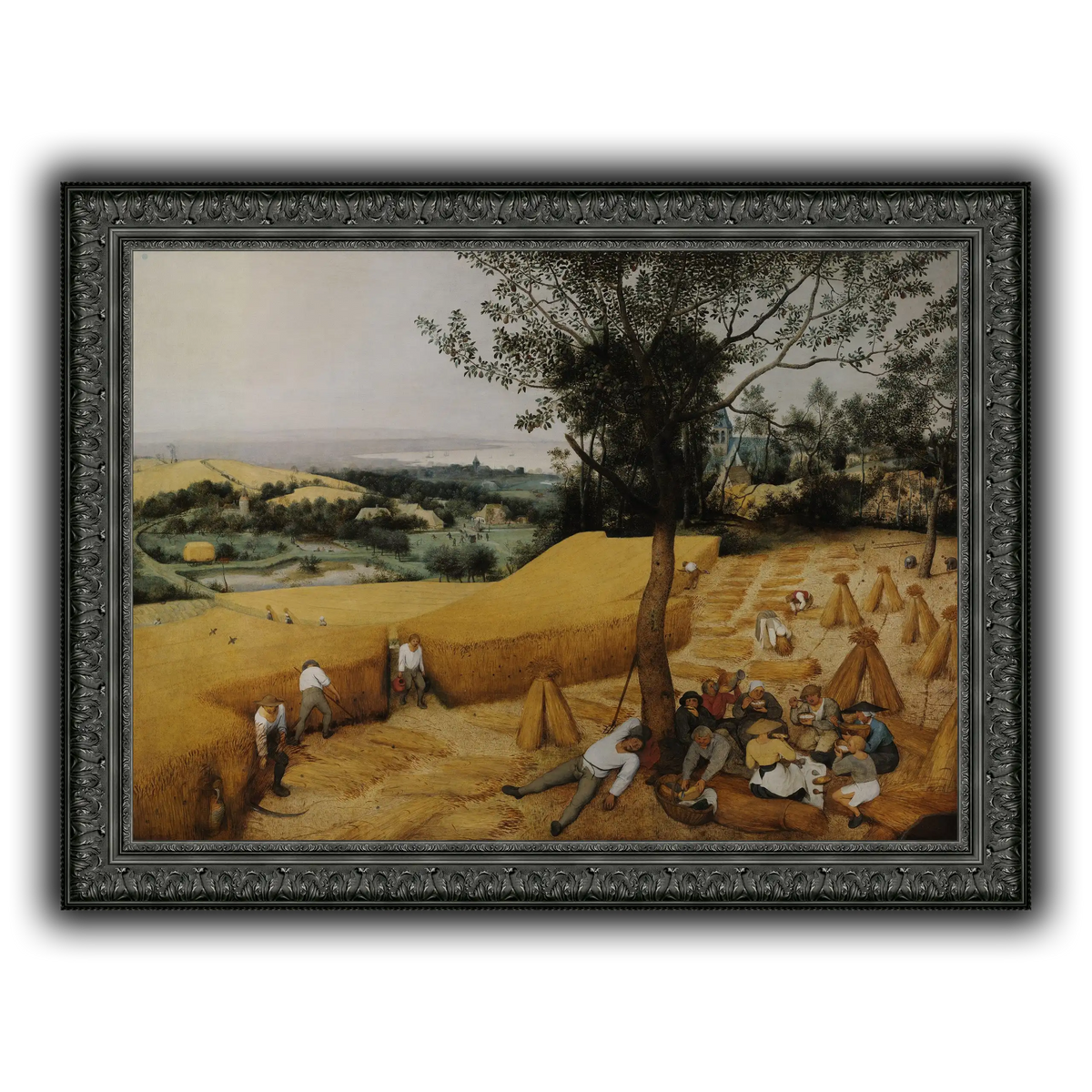 Pieter_Bruegel_The_Harvesters