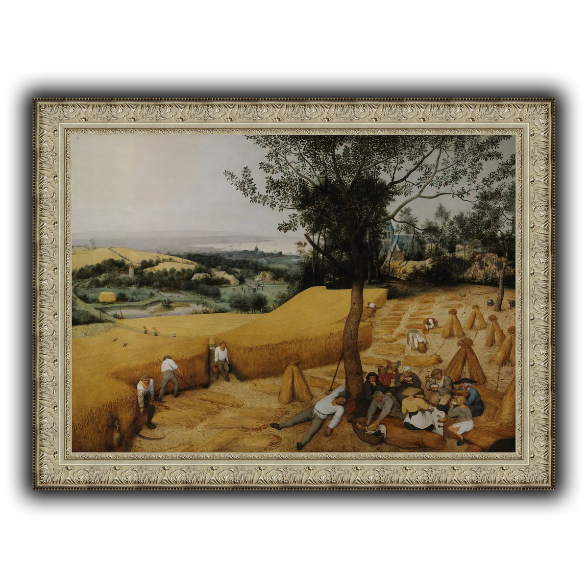 Pieter_Bruegel_The_Harvesters