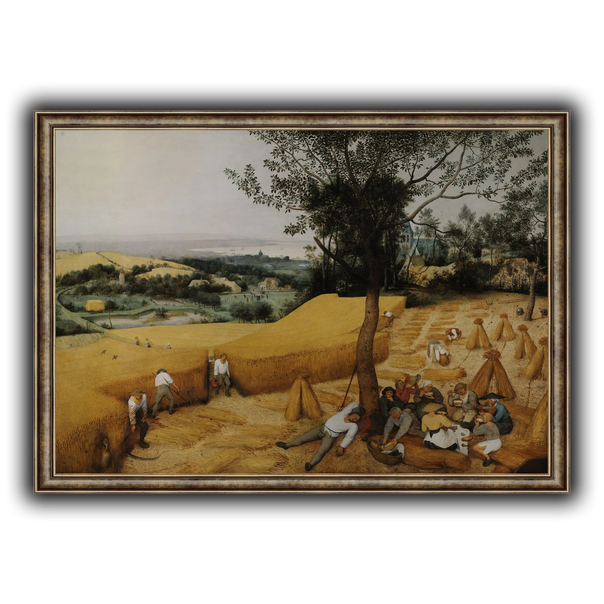 Pieter_Bruegel_The_Harvesters