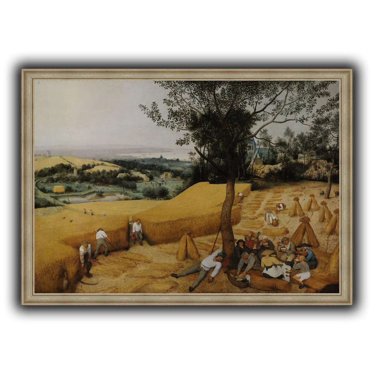 Pieter_Bruegel_The_Harvesters