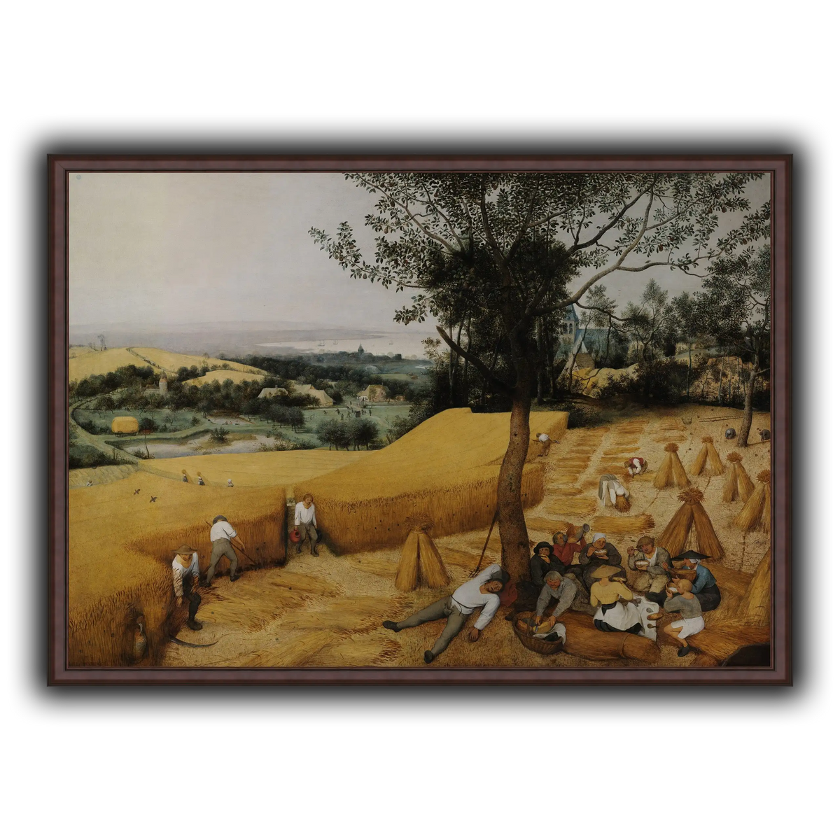 Pieter_Bruegel_The_Harvesters