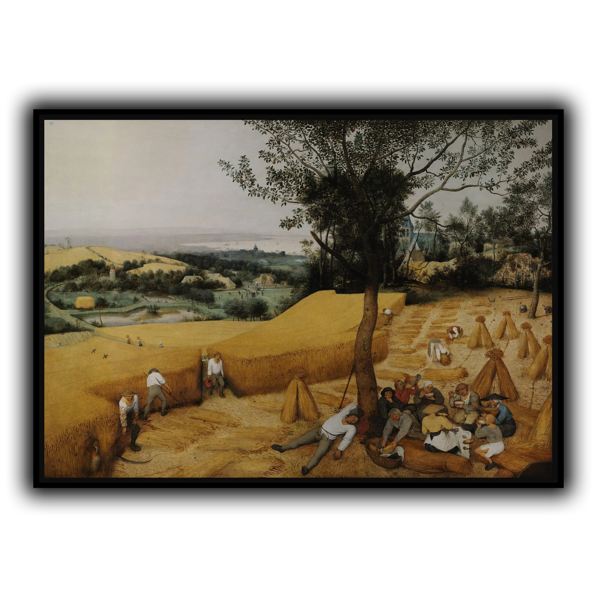 Pieter_Bruegel_The_Harvesters
