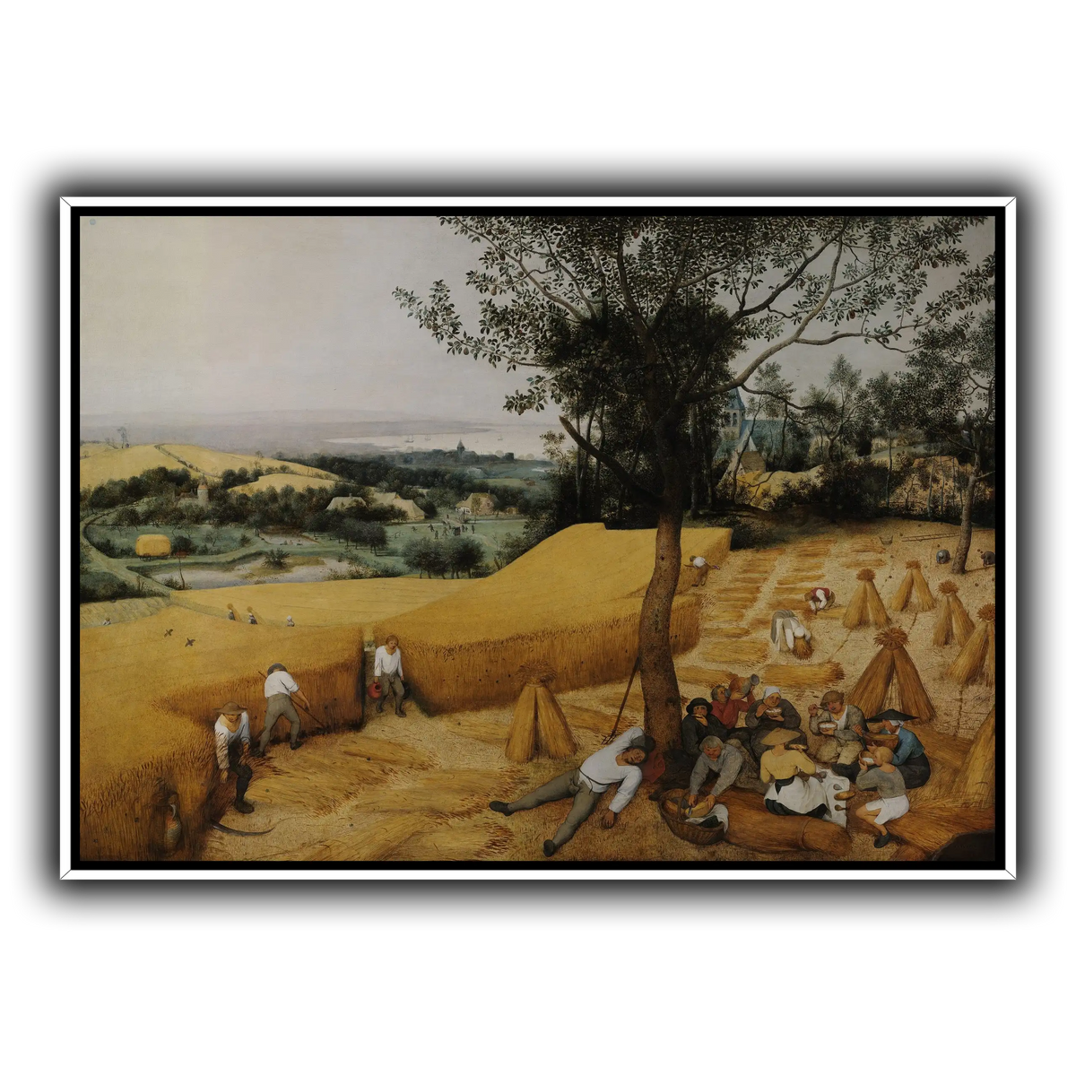 Pieter_Bruegel_The_Harvesters