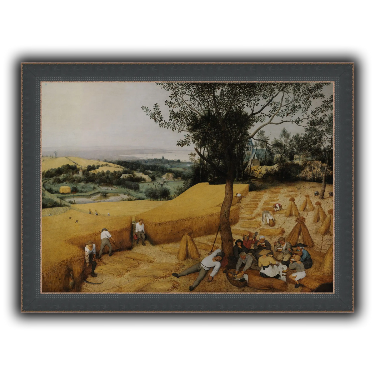 Pieter_Bruegel_The_Harvesters