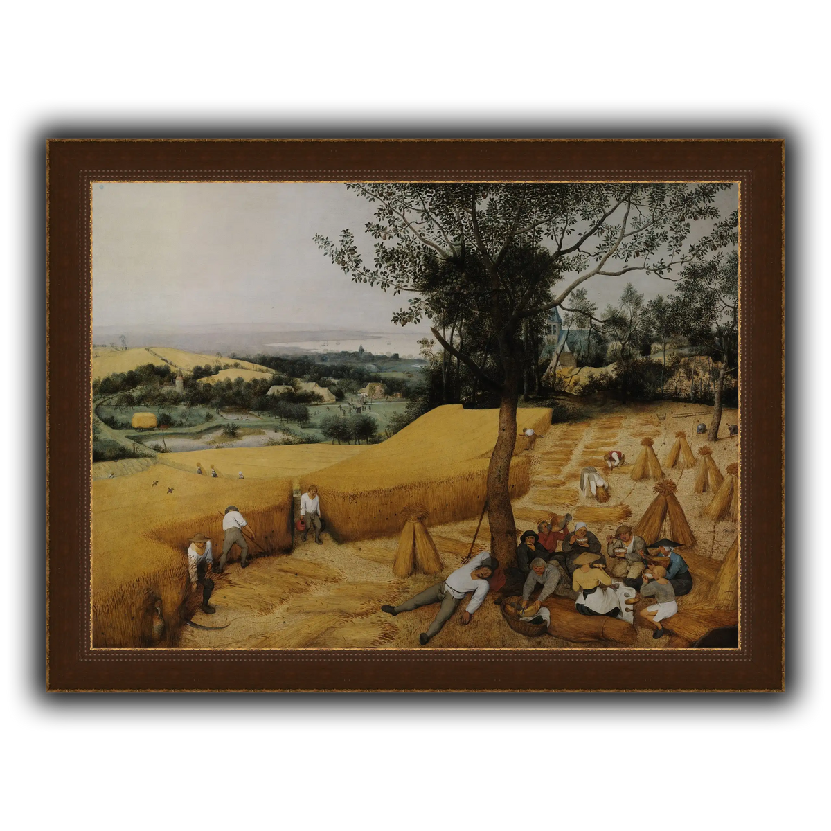 Pieter_Bruegel_The_Harvesters