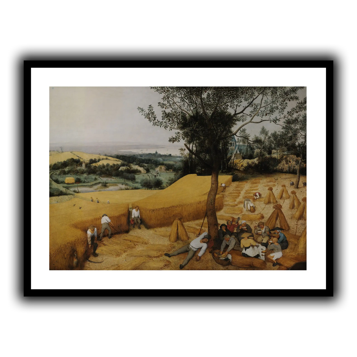 Pieter_Bruegel_The_Harvesters