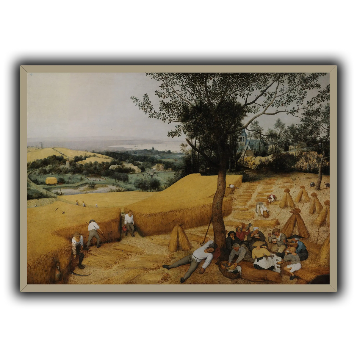 Pieter_Bruegel_The_Harvesters