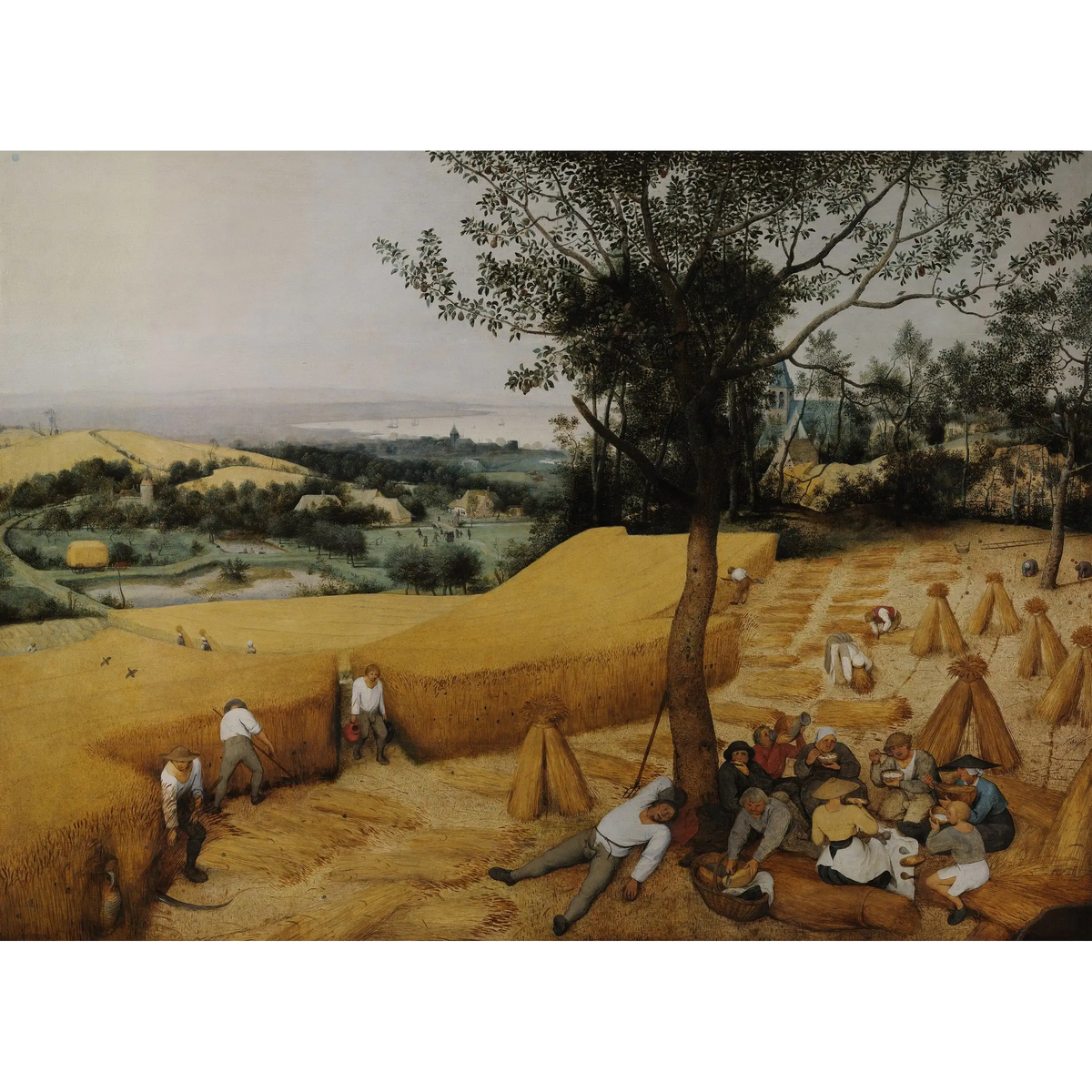 Pieter_Bruegel_The_Harvesters