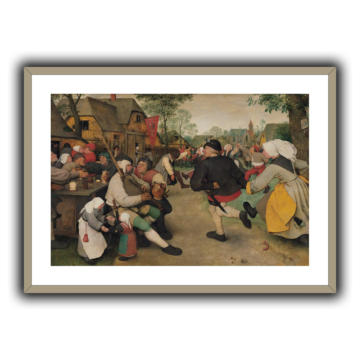 Pieter_Bruegel_The_Peasant_Dance