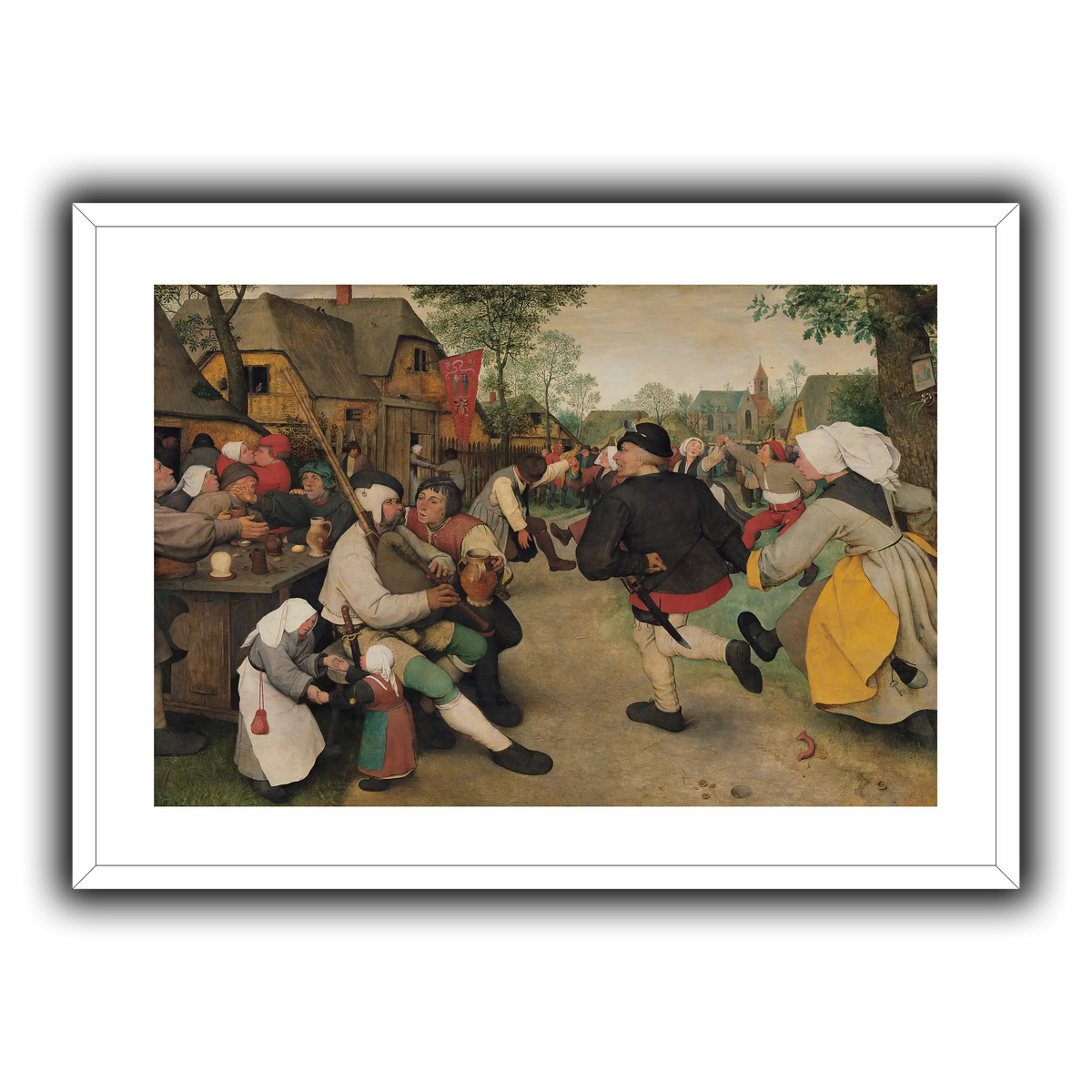 Pieter_Bruegel_The_Peasant_Dance
