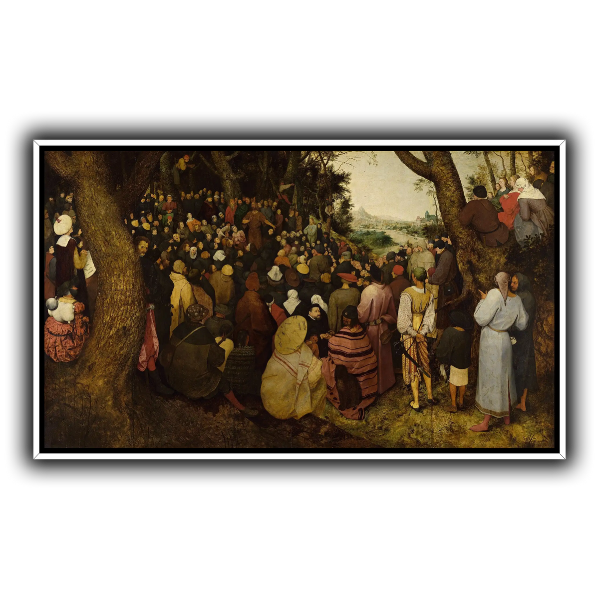 Pieter_Bruegel_The_Sermon_of_Saint_John_the_Baptist