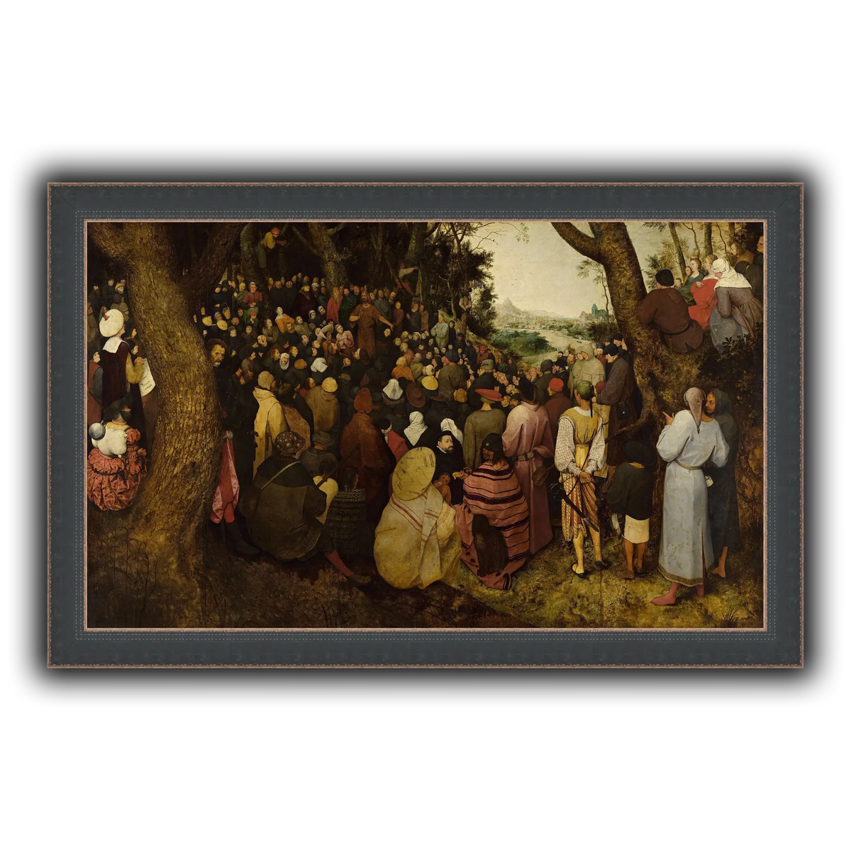 Pieter_Bruegel_The_Sermon_of_Saint_John_the_Baptist