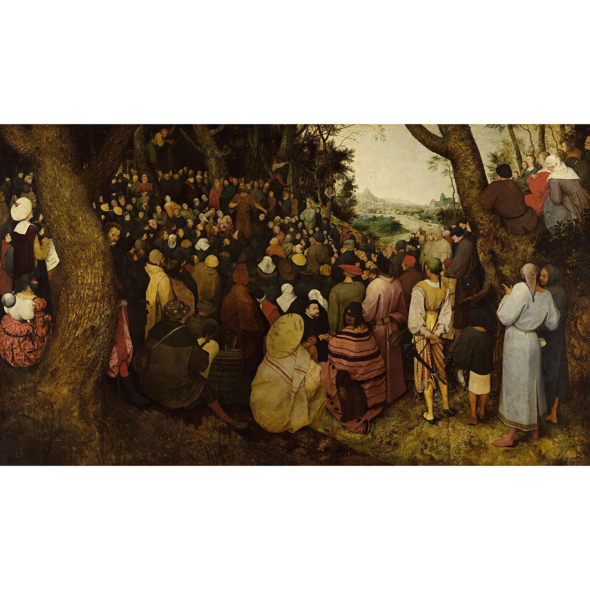 Pieter_Bruegel_The_Sermon_of_Saint_John_the_Baptist