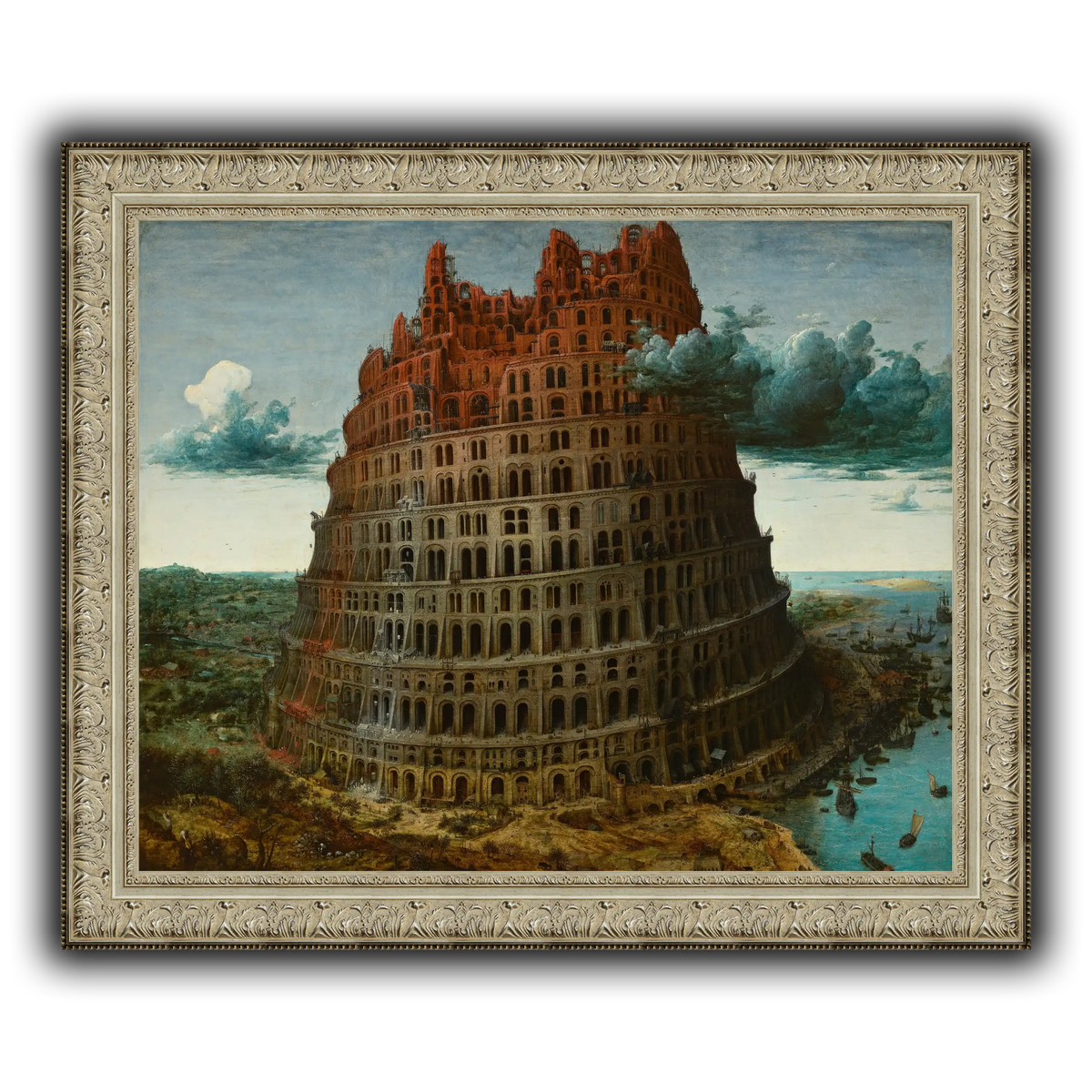 Pieter_Bruegel_The_Tower_of_Babel