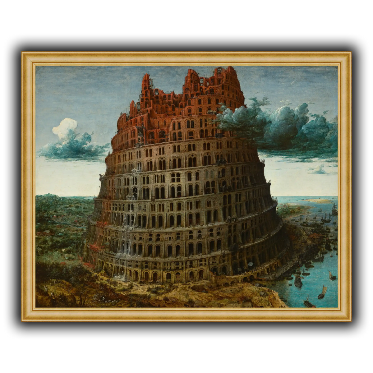 Pieter_Bruegel_The_Tower_of_Babel