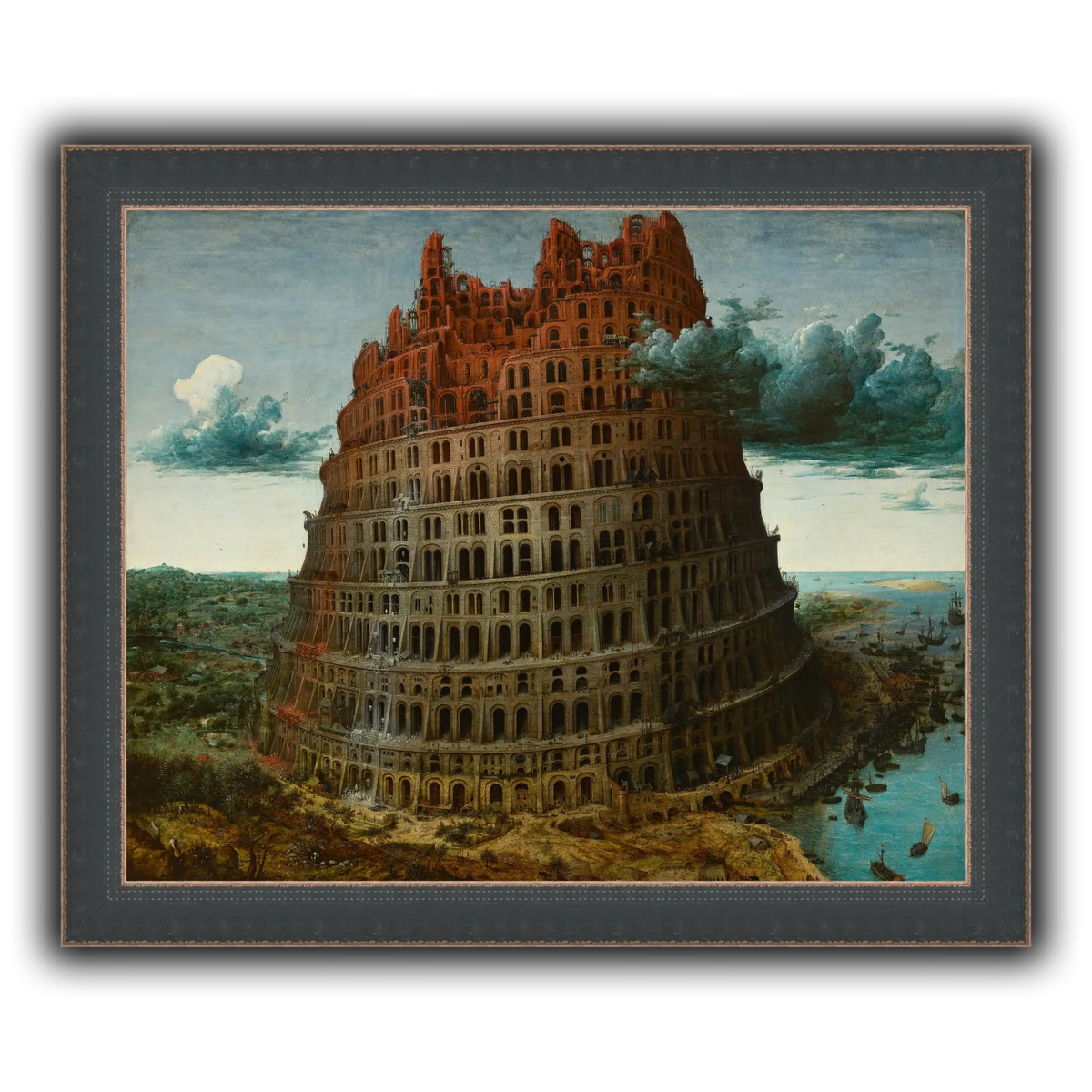 Pieter_Bruegel_The_Tower_of_Babel