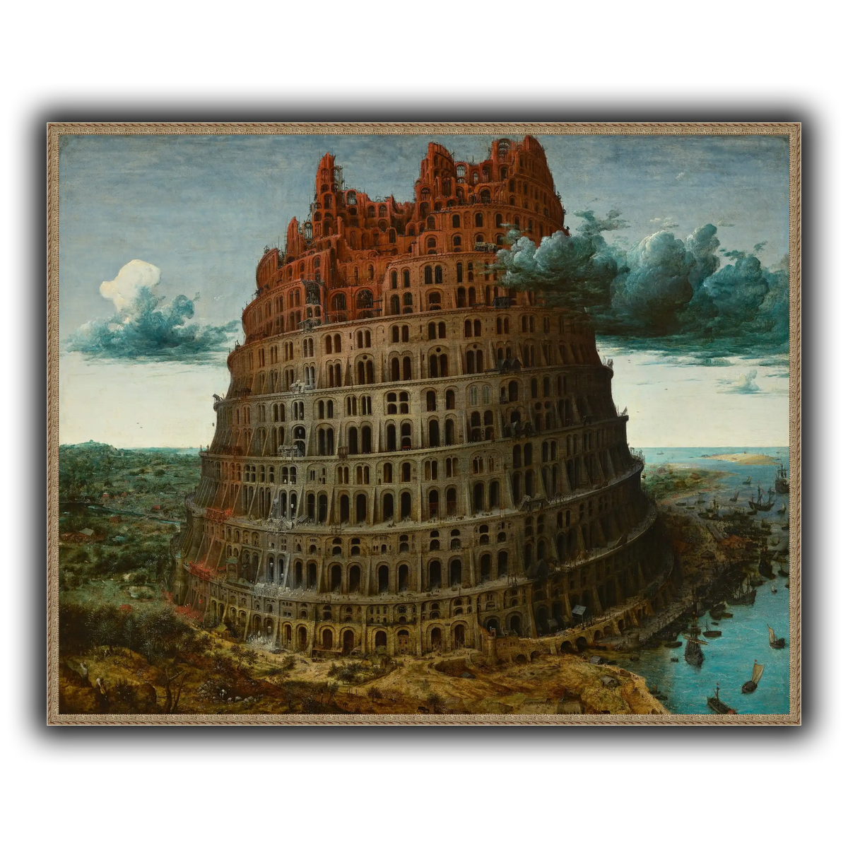 Pieter_Bruegel_The_Tower_of_Babel