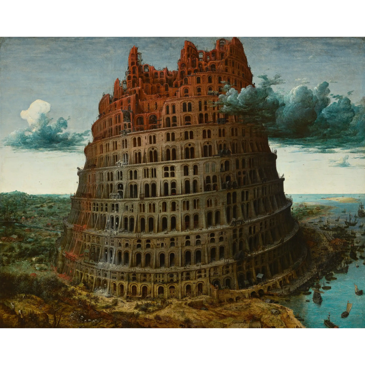 Pieter_Bruegel_The_Tower_of_Babel
