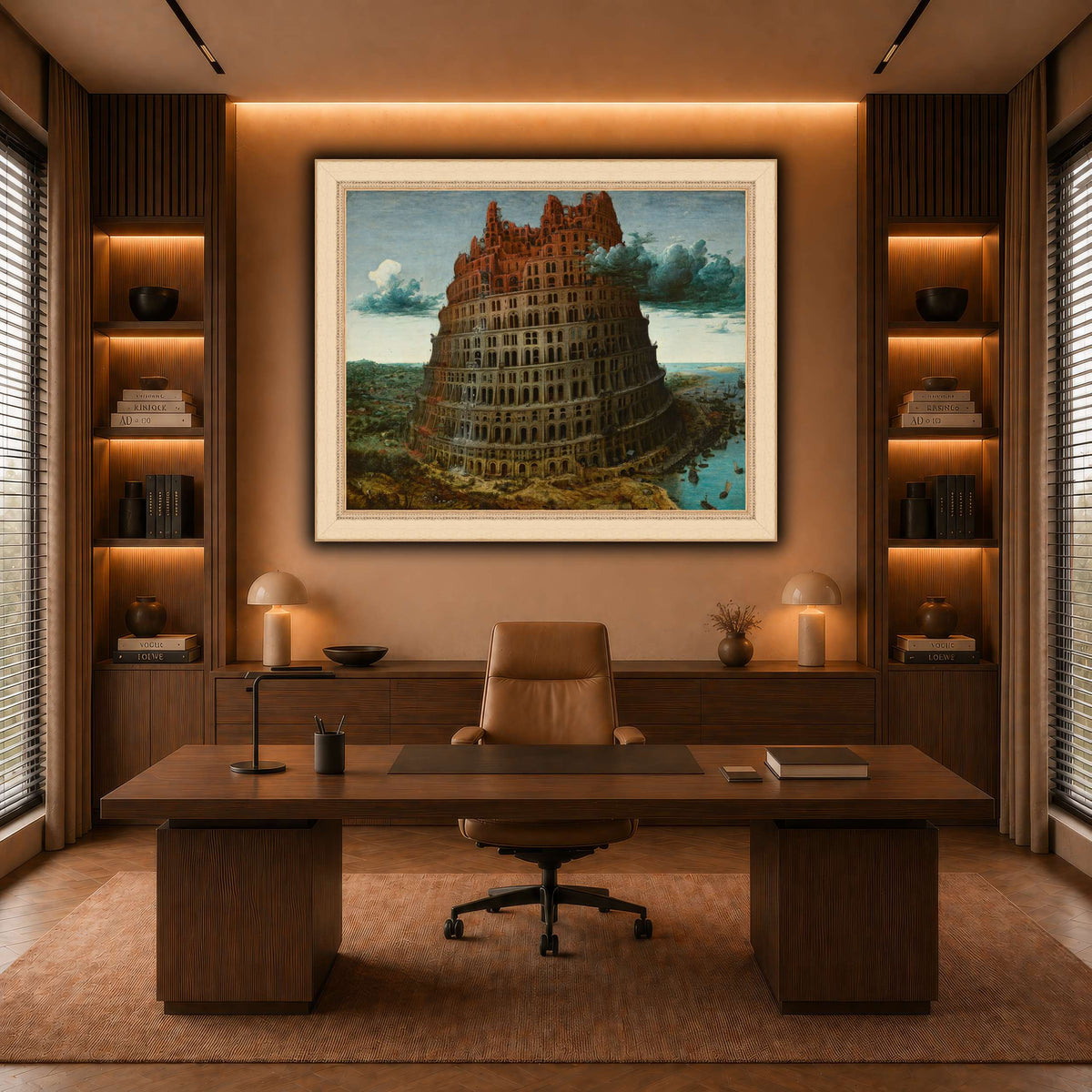 Pieter_Bruegel_The_Tower_of_Babel warm-office
