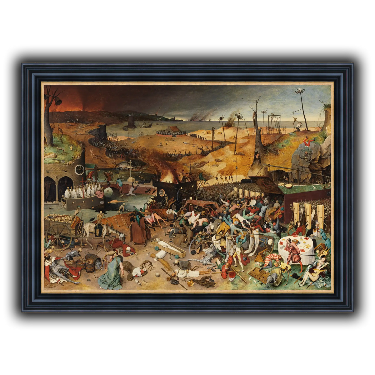 Pieter_Bruegel_The_Triumph_of_Death