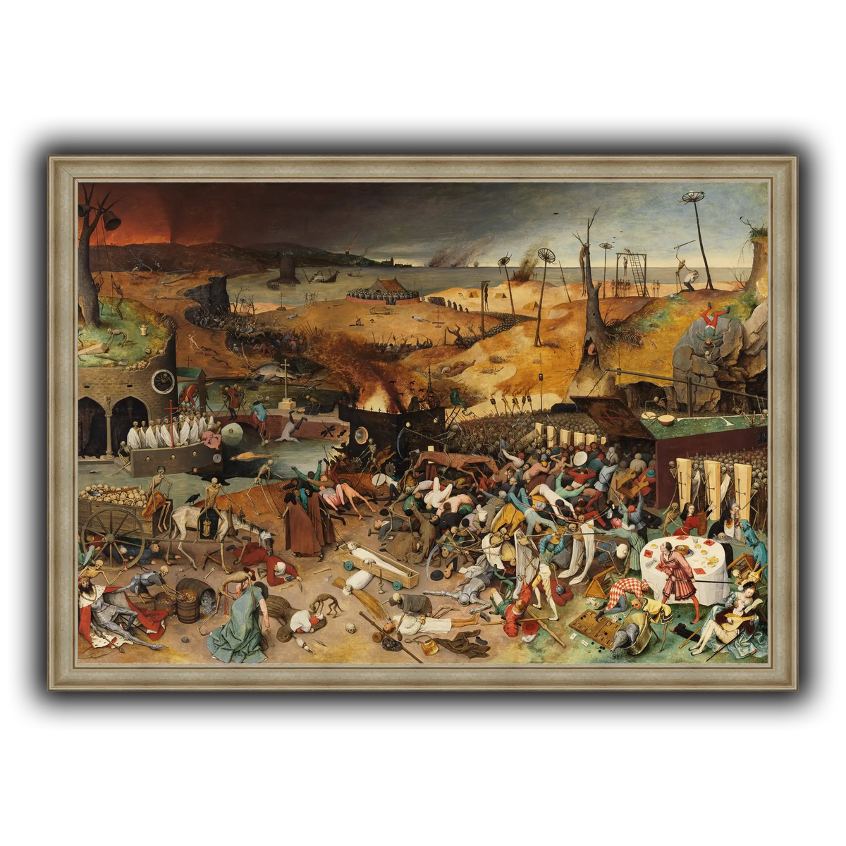 Pieter_Bruegel_The_Triumph_of_Death